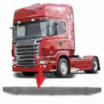 Σίτα Καπό Κάτω Στενή Scania 6ης Σειράς 1870594