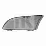 Bonnet grille (LH) Scania 5 1466031