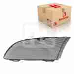 Bonnet grille (LH) Scania 5 1466031
