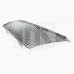 Bonnet grille (LH) Scania 5 1466031