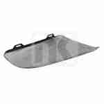 Bonnet grille (LH) Scania 5 1466031