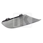 Bonnet grille (LH) Scania 5 1466031