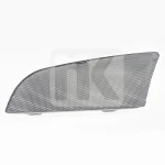 Bonnet screen (LH) Scania 6 1870595