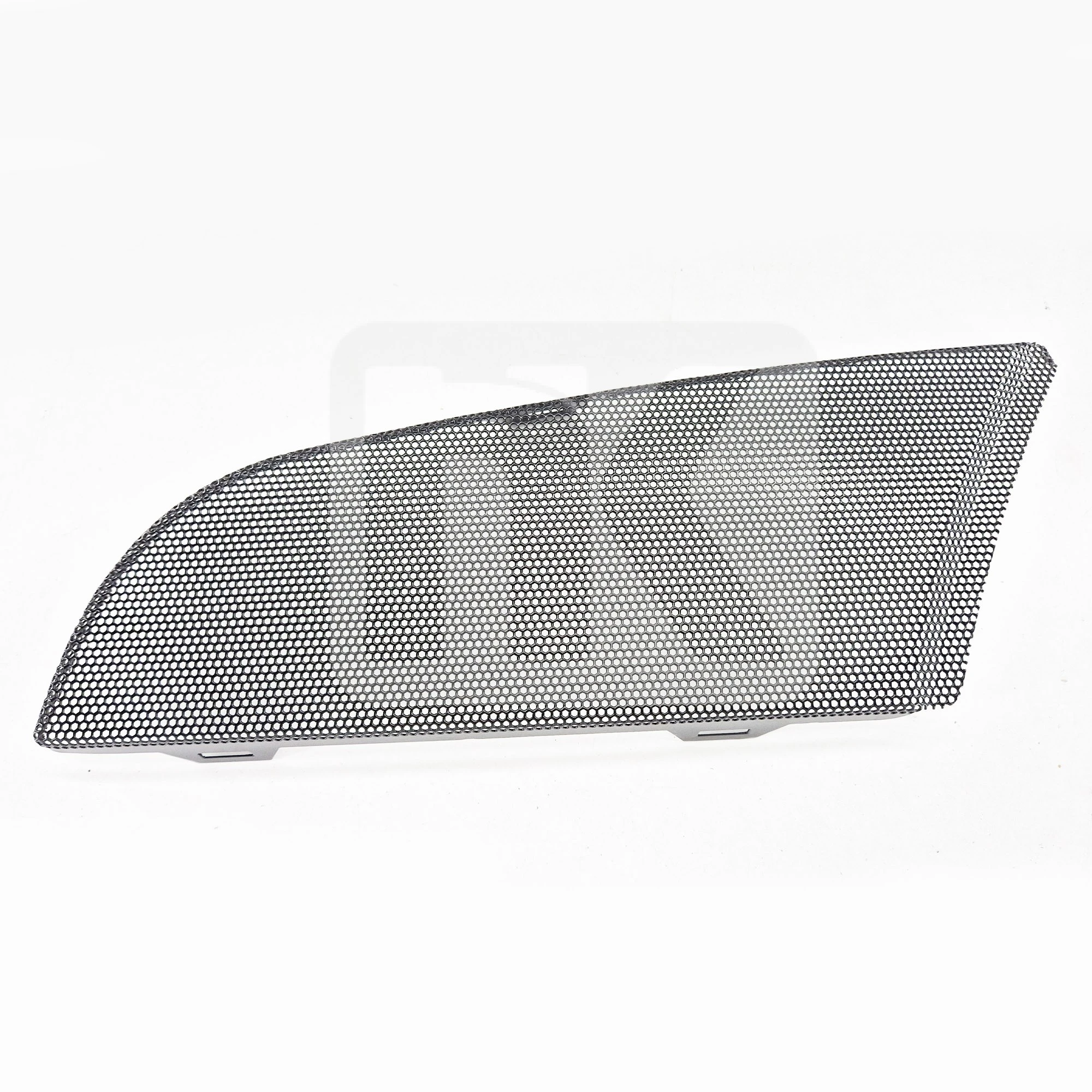 Bonnet screen (LH) Scania 6 1870595 Bonnet screen (LH) Scania 6 1870595