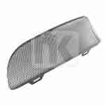 Bonnet screen (LH) Scania 6 1870595