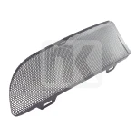 Bonnet screen (LH) Scania 6 1870595