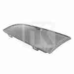 Bonnet screen (LH) Scania 6 1870595