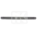 Middle bonnet screen Scania 5 1459134