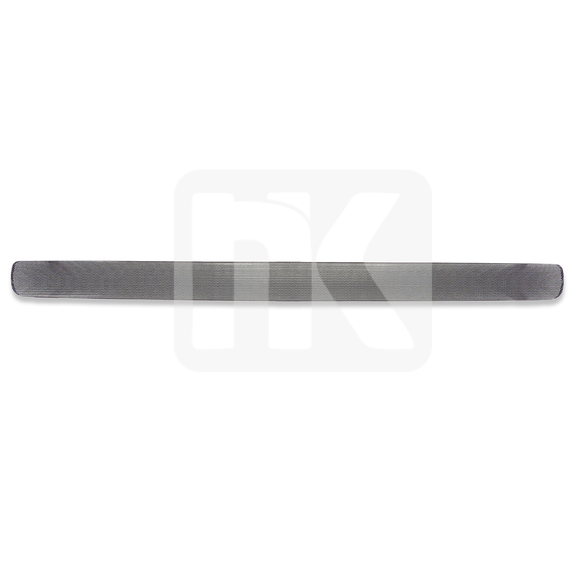 Middle bonnet screen Scania 5 1459134
