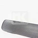 Middle bonnet screen Scania 5 1459134