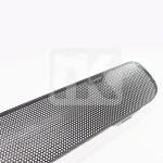 Middle bonnet screen Scania 5 1459134