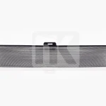 Middle bonnet screen Scania 5 1459134