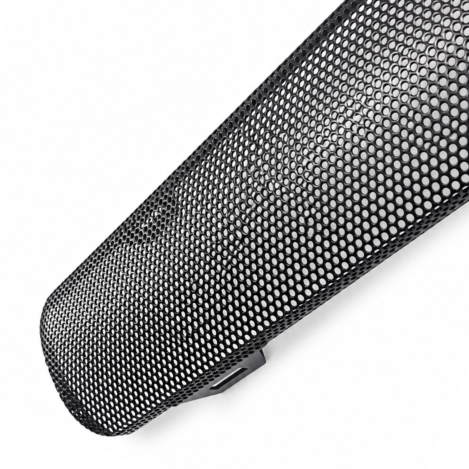 Middle bonnet screen Scania 5 1459134