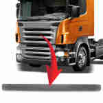 Σίτα καπό μεσαία Scania 5 1459134