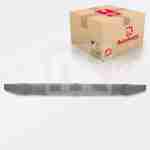 Middle bonnet screen Scania 6 1870593