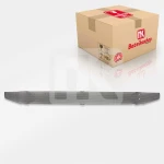 Middle bonnet screen Scania 6 1870593