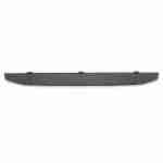 Middle bonnet screen Scania 6 1870593