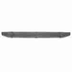 Middle bonnet screen Scania 6 1870593
