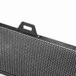 Middle bonnet screen Scania 6 1870593