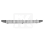 Middle bonnet screen Scania 6 Streamline 1930793
