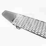 Middle bonnet screen Scania 6 Streamline 1930793