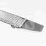 Middle bonnet screen Scania 6 Streamline 1930793