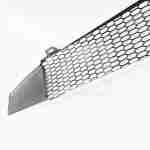 Middle bonnet screen Scania 6 Streamline 1930793