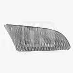 Bonnet screen (RH) Scania 5 1466032
