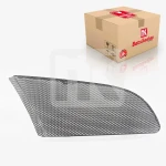 Bonnet screen (RH) Scania 5 1466032