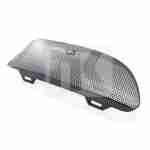 Bonnet screen (RH) Scania 5 1466032