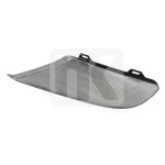 Bonnet screen (RH) Scania 5 1466032