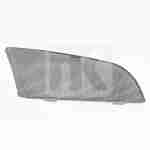 Bonnet screen (RH) Scania 6 1870596
