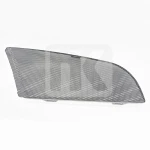 Bonnet screen (RH) Scania 6 1870596