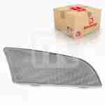 Bonnet screen (RH) Scania 6 1870596
