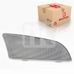 Bonnet screen (RH) Scania 6 1870596