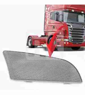Σίτα καπό (RH) Scania 6 1870596