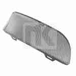 Bonnet screen (RH) Scania 6 1870596
