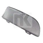Bonnet screen (RH) Scania 6 1870596