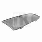 Bonnet screen (RH) Scania 6 1870596