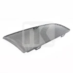 Bonnet screen (RH) Scania 6 1870596
