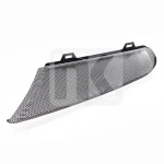 Bonnet screen (RH) Scania 6 1870596