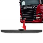 Σίτα Κάτω Μάσκας Επάνω Φαρδιά Scania 6 Series 1870598