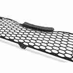 Σίτα Κάτω Μάσκας Επάνω Scania 6η Σειρά Streamline 1930805