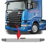 Σίτα Κάτω Μάσκας Επάνω Scania 6η Σειρά Streamline 1930805