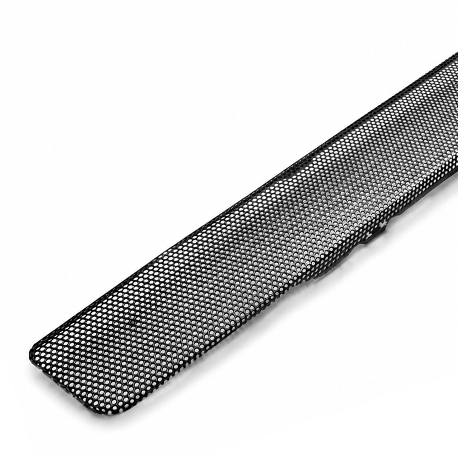 Lower grille screen upper Scania 5 1459141