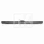 Lower grille screen upper Scania 5 1459141