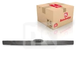 Lower grille screen upper Scania 5 1459141