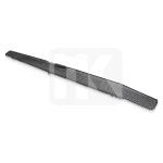 Lower grille screen upper Scania 5 1459141