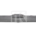 Lower grille screen upper Scania 5 1459141