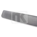 Lower grille screen upper Scania 5 1459141